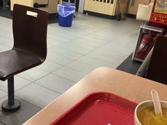 -神龟馅饼(古陌路店)