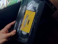 -Xcape异时刻密室逃脱魔法互动(瑞虹天地太阳宫店)