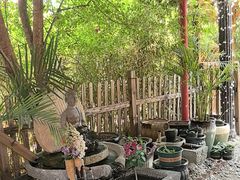 -西西里轰趴日租聚会别墅·团建拓展