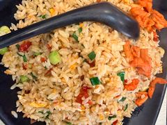 -云平风味园(护国路店)