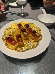 -花家怡园·宴会厅(簋街四合院总店)