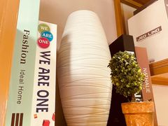 -米斯特比萨(光华桥凯德MALL天津湾店)