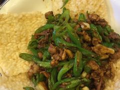 -湘当有味(宋诏桥一店)