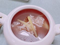 -食锦斋(塔头店)