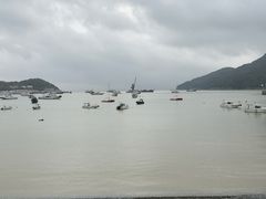-从前慢海鲜面馆