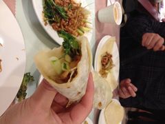 老昌春饼(中央街店)-老昌春饼(中央大街店)