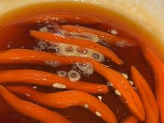 -山芋腔苏北菜(盐城滨海店)