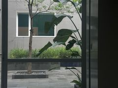 -大芬美术馆