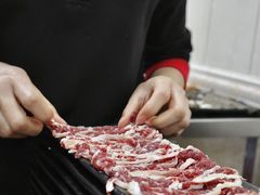-福合埕牛肉丸(福平路店)