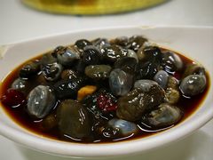 -启东小海鲜(庄先湾路1号店)