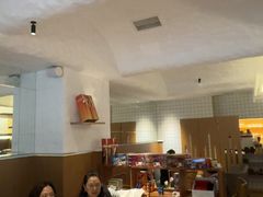 -良木缘咖啡西餐(川大店)