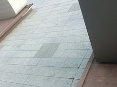 -永和大王(茉莉上新·漕宝店)