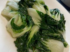 -湖畔鲁菜·二十年老字号餐厅(大明湖店)