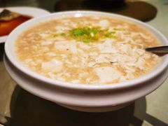 -宣和苑(华侨新村店)