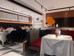 -阿妮叶李(光谷世界城店)