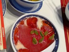 -禄鼎记·多口味酸菜鱼(凯德广场店)