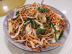 -食为先(中山七路店)
