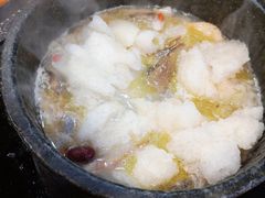 -滇藏石锅宴(崇仁巷老店)