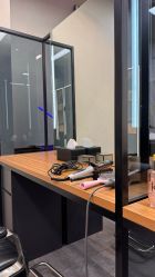 -SEBASTIAN塞巴斯汀