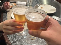 -神户牛排餐厅MOURIYA(总店)