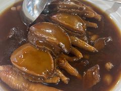 -琼大师东方烤乳猪(亚特兰蒂斯店)