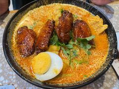 -华嫂冰室(湾仔店)