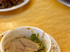 -月圆火锅(宁海东路二店)