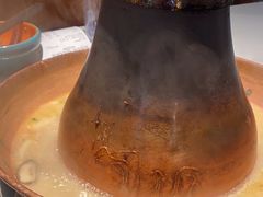 -尚海派·云山886烧烤龙虾馆(云山路店)