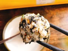 -泰好吃芝士年糕火锅(独墅湖店)