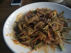 -一轩饺子馆(丽都店)