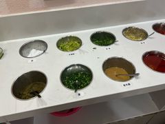 -潮悦牛肉火锅城(水贝店)