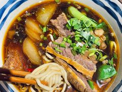 -食之六七·面(朝阳大悦城店)