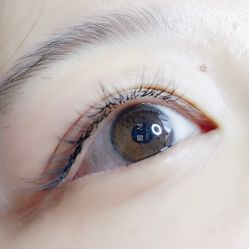 -ZLAN芝兰にほん美甲美睫肌の沙龙