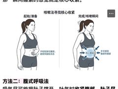 -FEELINGME乐刻私教馆·健身(大融城店)