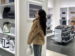 -百联奥特莱斯广场(长沙店)