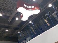 -翼速篮球·少儿篮球培训·中考体育(贵和店·原鲁能城店)