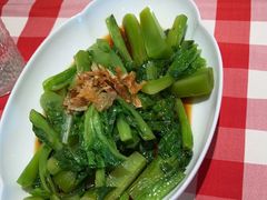 -西贝(无锡万象城店)