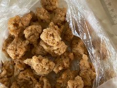丸子-福李记豆腐汤(丽新路店)