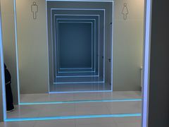 -蓝珊甄选海鲜自助·火锅大排档(近阿那亚店)