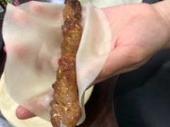 -寻小欢焖烤羊肉串(九眼桥店)