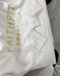 -凡碧诗毛孔清洁收细