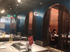 -丰茂烤串(港旅店)