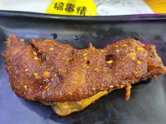 -徐妹串串香(春熙路店)