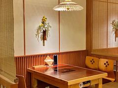 -蟹田居·活蟹料理(东城店)