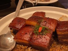 -上海小南国(国会店)