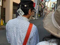 -味太助 本店