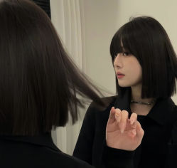 -AFA Hair studio·女士发型设计