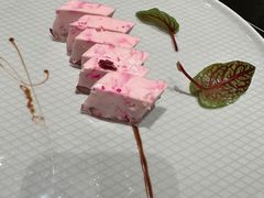 -小广寒电影艺术餐厅(小广寒经三路店)