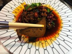 -蕃茄述·好汤自然来(江汉路店)