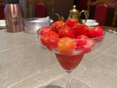 -张家卫·阳江菜·小海鲜(肥婆湾桥店)